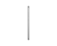 Xiaomi Redmi Note 5A 16GB Dual SIM LTE Grey - 387615 - zdjęcie 5